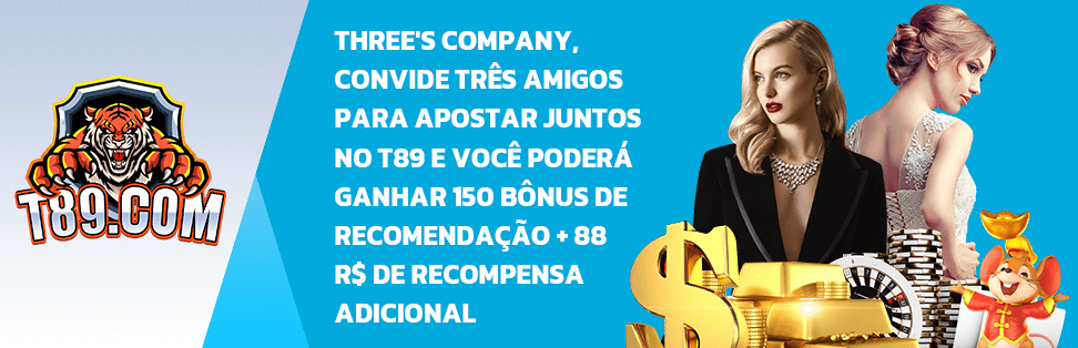 como apostar nas açoes online na caixa